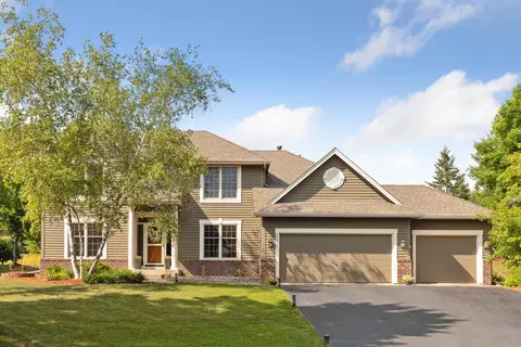 15920 48th Ave N, Plymouth, MN 55446