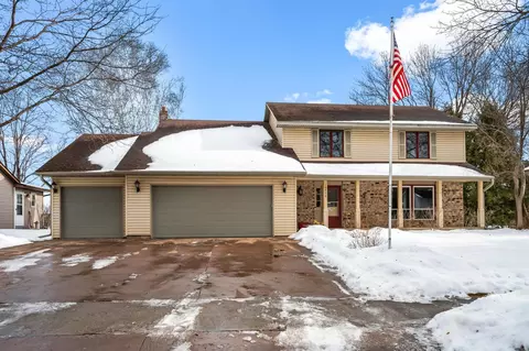 10470 Lancaster Ln N, Maple Grove, MN 55369
