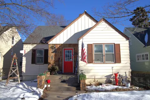 1020 12th Ave S, Saint Cloud, MN 56301