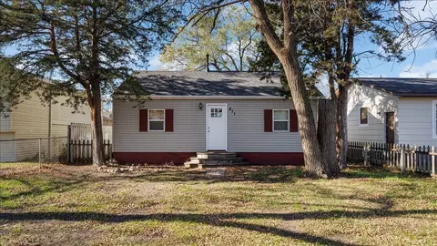 411 27th Ave N, Saint Cloud, MN 56303