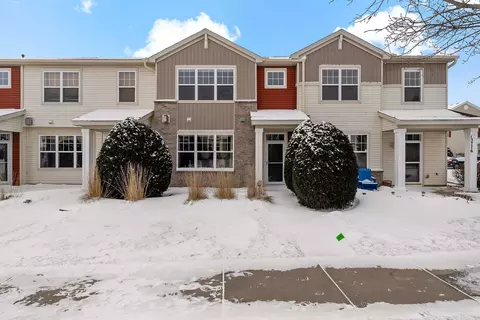 13780 Atwood Ave, Rosemount, MN 55068