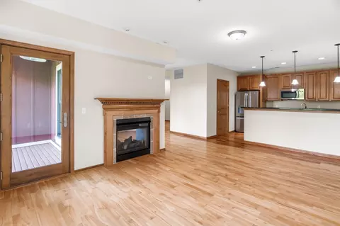 Living - 4100 Spring St #211, Spring Park, MN 55384 photo 3 of 3