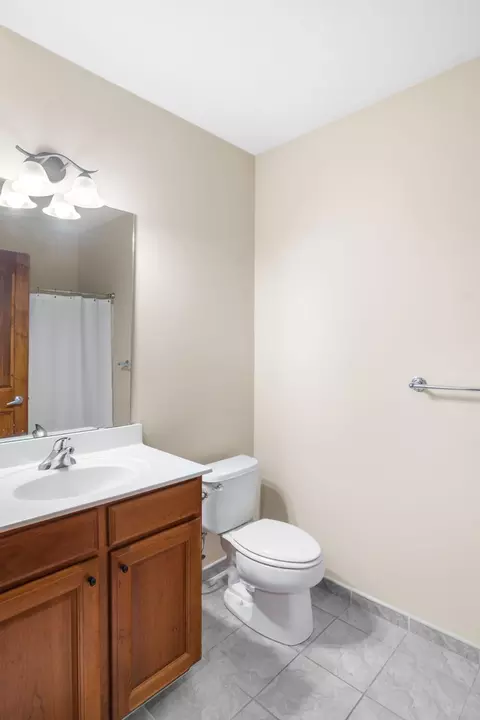 Bath - 4100 Spring St #211, Spring Park, MN 55384 photo 1 of 3