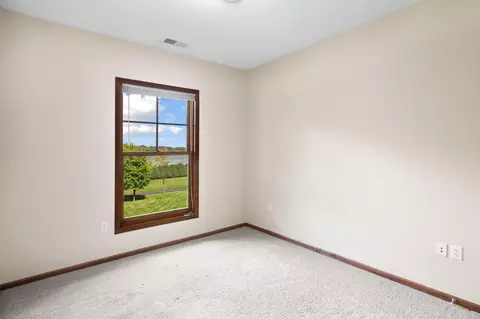 Bedroom - 4100 Spring St #211, Spring Park, MN 55384 photo 1 of 2