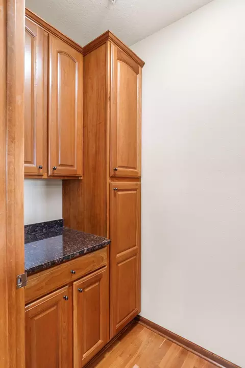 Other - 4100 Spring St #211, Spring Park, MN 55384 photo 1 of 2