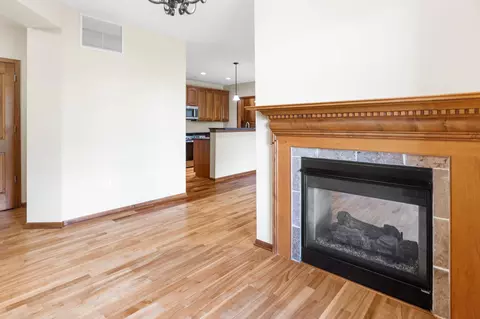 Living - 4100 Spring St #211, Spring Park, MN 55384 photo 2 of 3