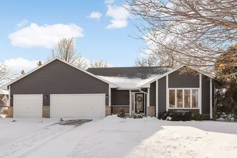 13715 59th Pl N, Plymouth, MN 55446