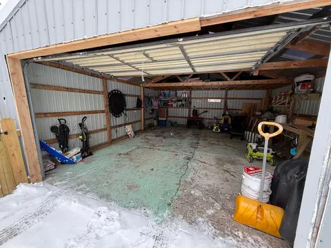 Other - 1450 5th St, Wright, MN 55798 photo 10 of 17