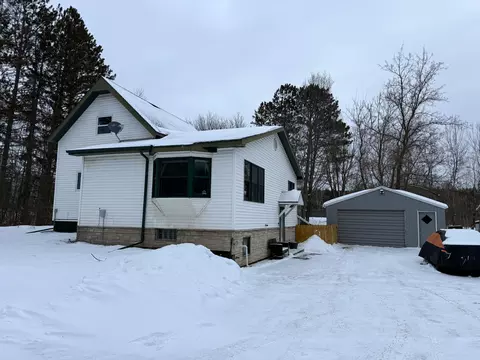 1450 5th St, Wright, MN 55798