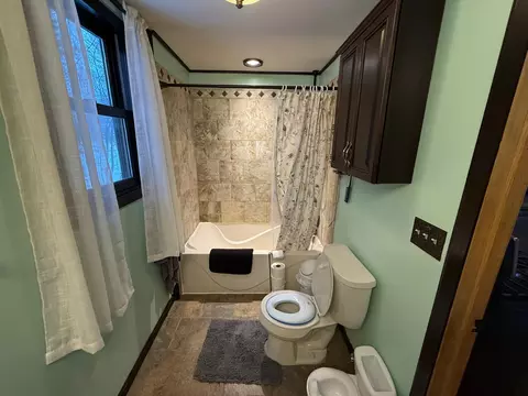 Bath - 1450 5th St, Wright, MN 55798 photo 2 of 2