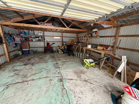 Other - 1450 5th St, Wright, MN 55798 photo 11 of 17