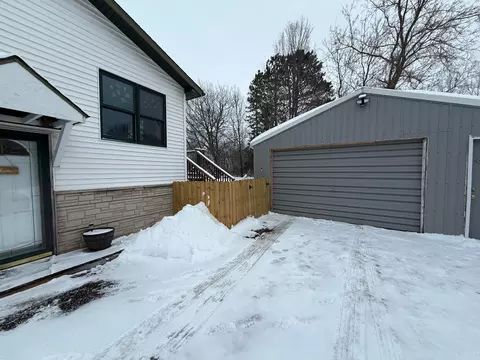 Other - 1450 5th St, Wright, MN 55798 photo 15 of 17