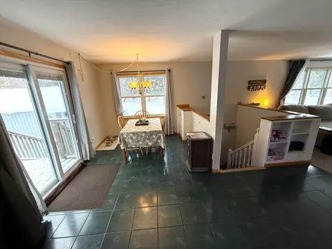 Dining - 1450 5th St, Wright, MN 55798 photo 1 of 1