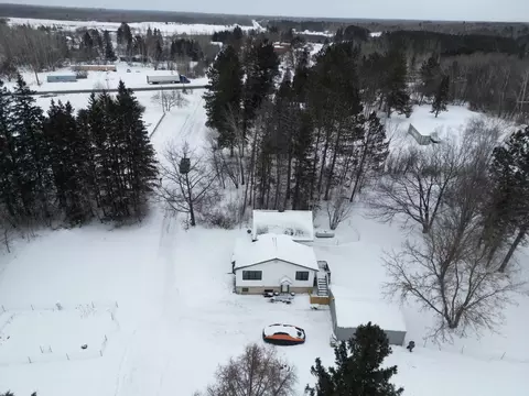 View/Area - 1450 5th St, Wright, MN 55798 photo 3 of 4