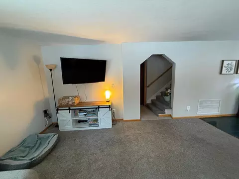 Other - 1450 5th St, Wright, MN 55798 photo 3 of 17