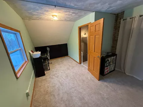 Bedroom - 1450 5th St, Wright, MN 55798 photo 3 of 7