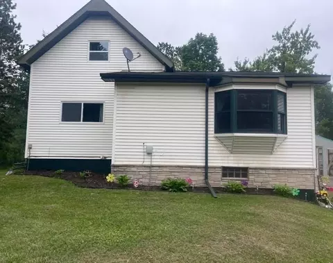 Exterior - 1450 5th St, Wright, MN 55798 photo 11 of 12