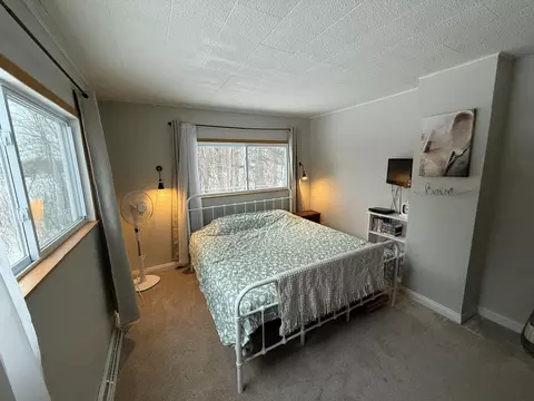 Bedroom - 1450 5th St, Wright, MN 55798 photo 1 of 7