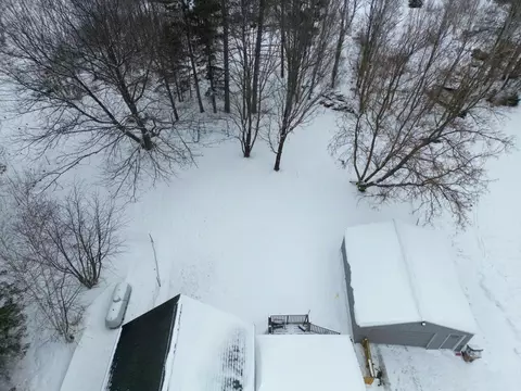 Other - 1450 5th St, Wright, MN 55798 photo 2 of 17