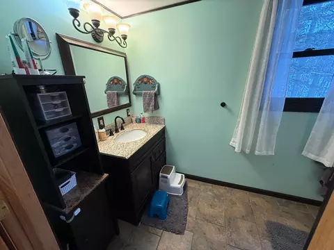 Bath - 1450 5th St, Wright, MN 55798 photo 1 of 2
