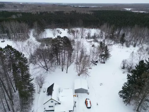 View/Area - 1450 5th St, Wright, MN 55798 photo 2 of 4
