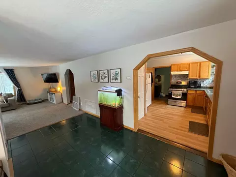 Other - 1450 5th St, Wright, MN 55798 photo 4 of 17