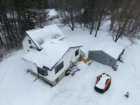 Other - 1450 5th St, Wright, MN 55798 photo 17 of 17