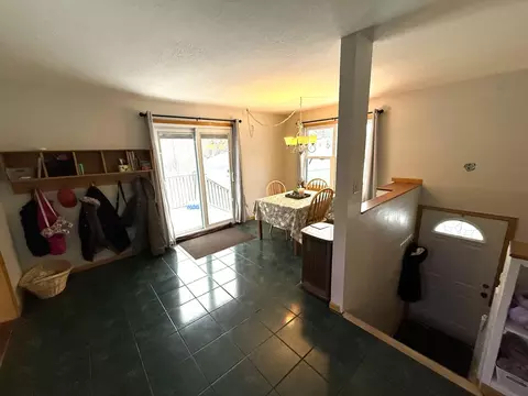 Entry Way - 1450 5th St, Wright, MN 55798 photo 1 of 1