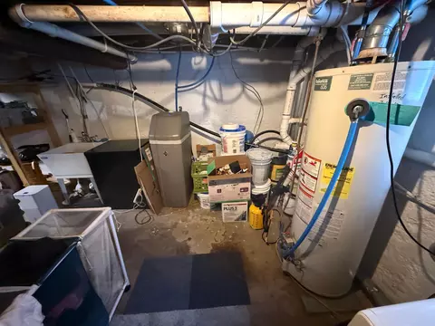 Other - 1450 5th St, Wright, MN 55798 photo 9 of 17