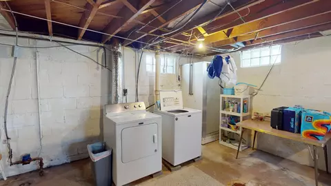 Other - 404 12th St SE, Austin, MN 55912 photo 10 of 13