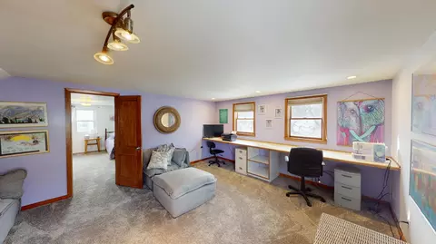 Other - 404 12th St SE, Austin, MN 55912 photo 5 of 13