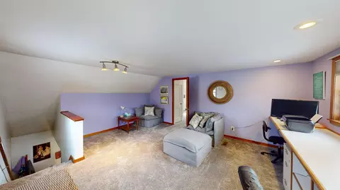 Other - 404 12th St SE, Austin, MN 55912 photo 6 of 13