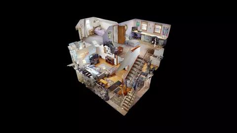 Floorplan - 404 12th St SE, Austin, MN 55912 photo 1 of 1
