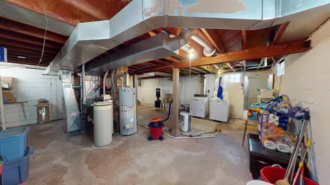 Other - 404 12th St SE, Austin, MN 55912 photo 9 of 13