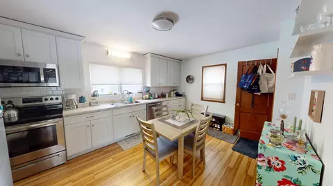 Kitchen - 404 12th St SE, Austin, MN 55912 photo 1 of 3