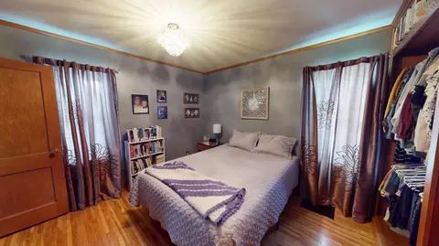 Bedroom - 404 12th St SE, Austin, MN 55912 photo 1 of 3