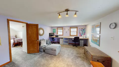 Other - 404 12th St SE, Austin, MN 55912 photo 4 of 13