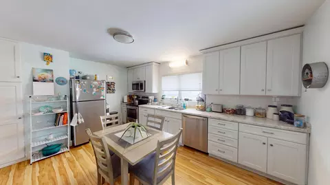 Kitchen - 404 12th St SE, Austin, MN 55912 photo 3 of 3