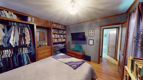 Other - 404 12th St SE, Austin, MN 55912 photo 3 of 13