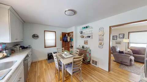 Other - 404 12th St SE, Austin, MN 55912 photo 2 of 13