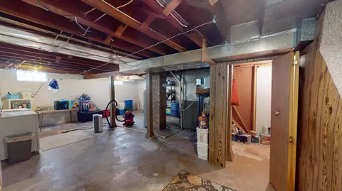 Other - 404 12th St SE, Austin, MN 55912 photo 7 of 13