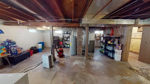 Other - 404 12th St SE, Austin, MN 55912 photo 8 of 13