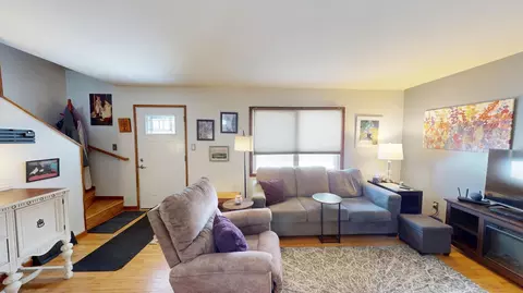 Other - 404 12th St SE, Austin, MN 55912 photo 1 of 13