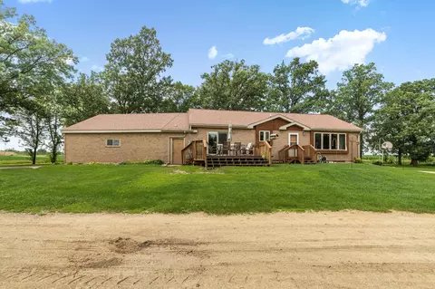 43054 105th Ave, Rice, MN 56367
