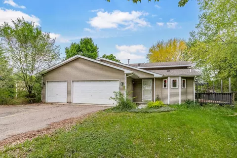 12413 Jay St NW, Coon Rapids, MN 55448