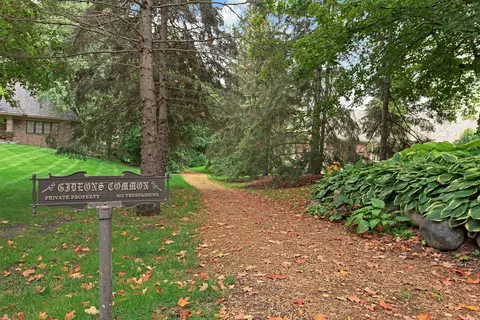 View/Area - 45 Gideons Point Rd, Tonka Bay, MN 55331 photo 1 of 1