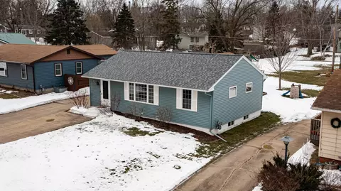 517 3rd Ave NE, Byron, MN 55920