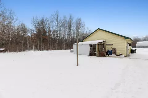 Exterior - 3746 SW 16th Ave SW, Pine River, MN 56474 photo 6 of 7