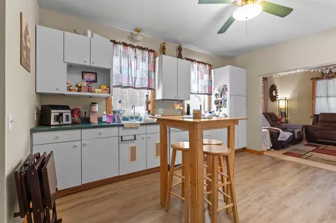 Kitchen - 3746 SW 16th Ave SW, Pine River, MN 56474 photo 1 of 3
