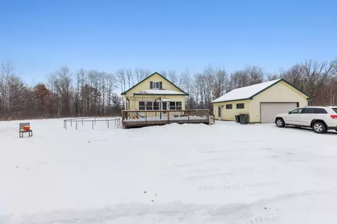 3746 SW 16th Ave SW, Pine River, MN 56474